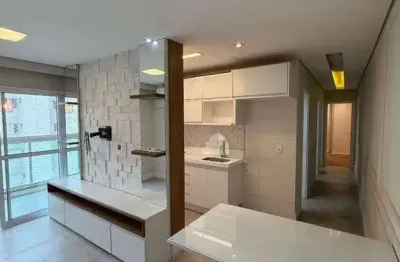 Lindo apartamento à venda em condomínio clube villa unita – americana/sp