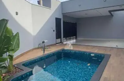 Casa com 3 quartos + home office em americana parque universitario, valor r$1.180.000,00