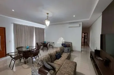 Casa com 3 quartos todos suites à venda, 189 m² por r$ 1.300.000,00
