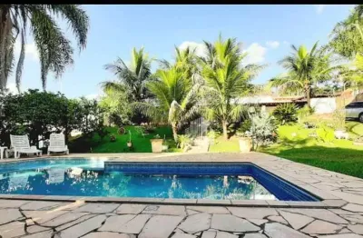 Chacara em santa isabel, tupi , piracicaba - americana - santa barbara d oeste r$650 mil