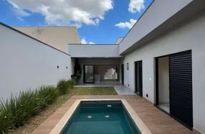 Casa com 3 quartos à venda na Rua Doutor Tércio Rodrigues, 157, Jardim Souza Queiroz, Santa Bárbara D'Oeste