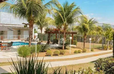 Chácara com 2000m² á venda, em Americana/SP, por R$ 2.000.000 - Vale das Paineiras - Americana/SP