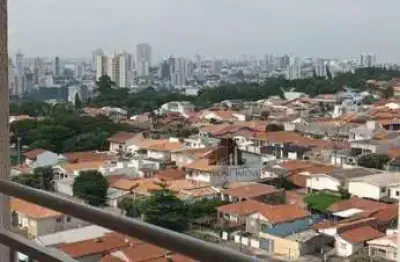 Apartamento com 2 quartos à venda na Rua do Flamengo, 311, Jardim Bela Vista, Americana