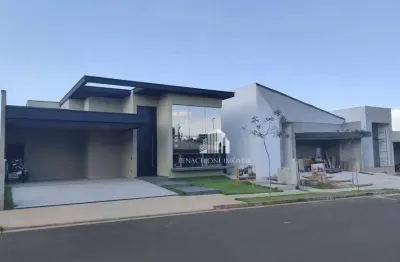 Casa com 3 dormitórios à venda, 263 m² por R$ 0,10 - Parque Fortaleza - Nova Odessa/SP