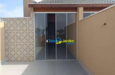 Cobertura com 2 dormitórios à venda, 96 m² por r$ 434.000,00 - vila camilópolis - santo andré/sp