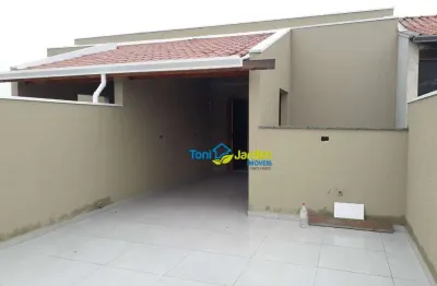 Cobertura com 2 dormitórios à venda, 100 m² por r$ 395.000,00 - jardim santo alberto - santo andré/sp