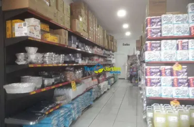 Prédio à venda, 390 m² por r$ 3.200.000,00 - parque são rafael - são paulo/sp