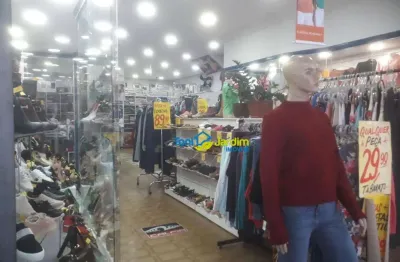 Prédio à venda, 400 m² por r$ 3.740.000,00 - parque são rafael - são paulo/sp
