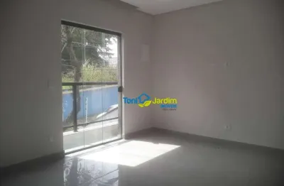 Sobrado com 3 dormitórios à venda, 128 m² por r$ 760.000,00 - parque jaçatuba - santo andré/sp
