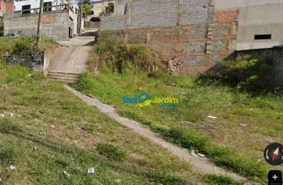 Terreno, 110 m² - venda por r$ 340.000,00 ou aluguel por r$ 2.783,83/mês - condomínio maracanã - santo andré/sp