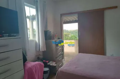 Casa com 3 dormitórios à venda, 125 m² por r$ 403.000,00 - vila guaraciaba - santo andré/sp