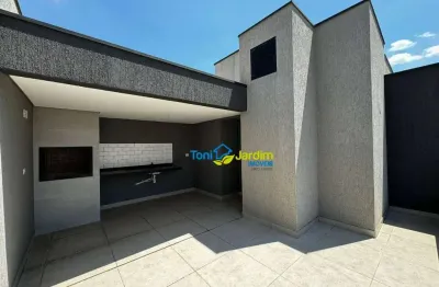 Sobrado com 2 dormitórios, 83 m² - venda por r$ 510.000,00 ou aluguel por r$ 3.500,00/mês - vila humaitá - santo andré/sp