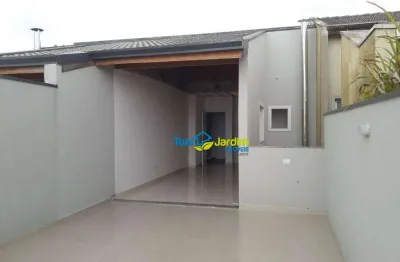 Cobertura à venda, 113 m² por r$ 565.000,00 - parque das nações - santo andré/sp
