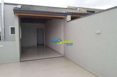 Cobertura com 2 dormitórios à venda, 100 m² por r$ 546.000,00 - parque das nações - santo andré/sp