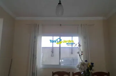 Apartamento com 3 dormitórios, 70 m² - venda por r$ 398.000,00 ou aluguel por r$ 1.795,00/mês - vila metalúrgica - santo andré/sp