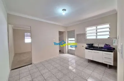 Casa com 3 dormitórios à venda, 176 m² por r$ 494.000,00 - vila lucinda - santo andré/sp
