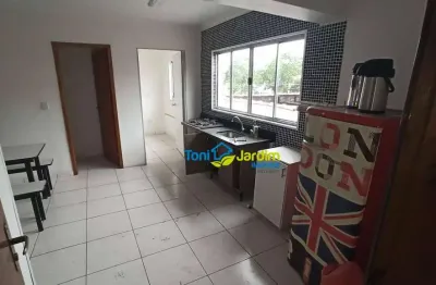 Prédio à venda, 488 m² por r$ 2.500.000,00 - parque das nações - santo andré/sp