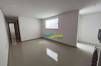 Apartamento com 3 dormitórios à venda, 101 m² por r$ 440.000,00 - vila francisco matarazzo - santo andré/sp