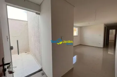 Apartamento à venda, 69 m² por r$ 390.000,00 - vila francisco matarazzo - santo andré/sp