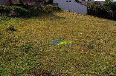 Terreno à venda, 2897 m² por r$ 19.000.000,00 - vila guiomar - santo andré/sp