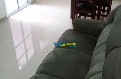 Apartamento com 3 dormitórios à venda, 61 m² por r$ 390.000,00 - utinga - santo andré/sp