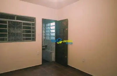 Casa com 4 dormitórios à venda, 113 m² por r$ 290.000,00 - condomínio maracanã - santo andré/sp