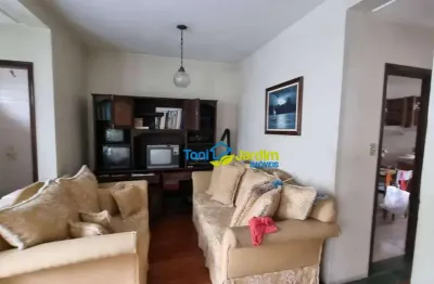 Sobrado com 3 dormitórios à venda, 280 m² por r$ 800.000,00 - vila marina - santo andré/sp