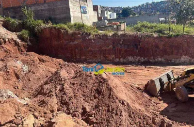 Terreno à venda, 92 m² por r$ 300.000 - condomínio maracanã - santo andré/sp lote 1