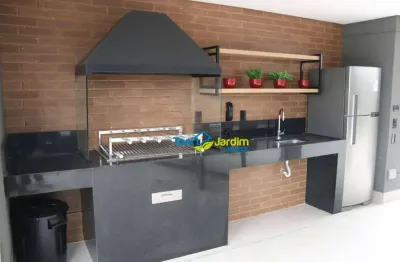 Studio à venda, 28 m² por r$ 320.000,00 - vila prudente (zona leste) - são paulo/sp