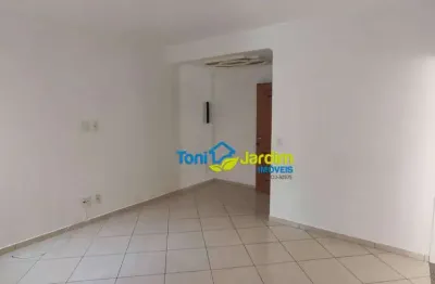Cobertura com 3 dormitórios à venda, 156 m² por r$ 460.000,00 - vila francisco matarazzo - santo andré/sp