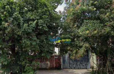 Casa com 2 dormitórios à venda, 145 m² por r$ 720.000,00 - vila scarpelli - santo andré/sp