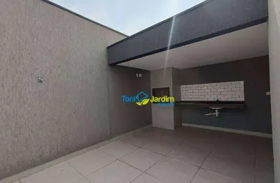 Sobrado com 2 dormitórios, 83 m² - venda por r$ 510.000,00 ou aluguel por r$ 3.500,00/mês - vila humaitá - santo andré/sp