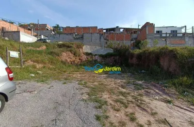 Terreno à venda, 90 m² por r$ 300.000 - condomínio maracanã - santo andré/sp lote 2