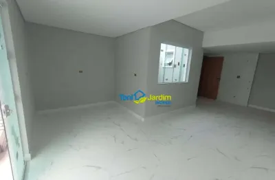 Cobertura com 2 dormitórios à venda, 112 m² por r$ 512.000,00 - jardim das maravilhas - santo andré/sp