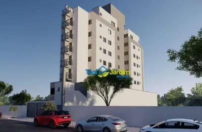 Apartamento com 2 dormitórios à venda, 39 m² por r$ 275.000,00 - vila francisco matarazzo - santo andré/sp