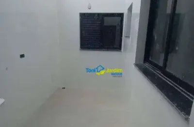 Apartamento com 2 dormitórios à venda, 65 m² por r$ 375.000,00 - parque novo oratório - santo andré/sp
