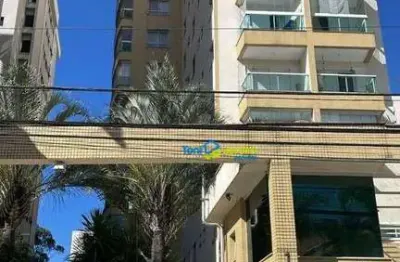 Apartamento com 3 dormitórios à venda, 130 m² por r$ 813.000,00 - jardim bela vista - santo andré/sp