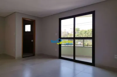 Sobrado com 3 dormitórios à venda, 133 m² por r$ 830.000,00 - parque das nações - santo andré/sp