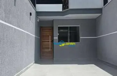 Sobrado com 3 dormitórios, 140 m² - venda por r$ 749.000,00 ou aluguel por r$ 6.075,00/mês - vila camilópolis - santo andré/sp