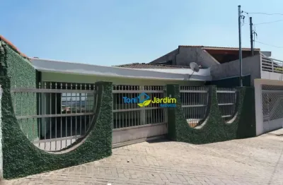 Casa com 3 dormitórios à venda, 224 m² por r$ 900.000,00 - vila francisco matarazzo - santo andré/sp