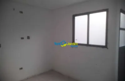Apartamento com 2 dormitórios à venda, 50 m² por r$ 354.000,00 - jardim santo alberto - santo andré/sp