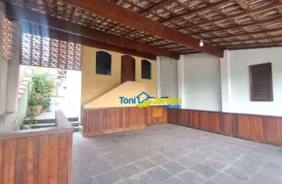 Sobrado com 3 dormitórios à venda, 161 m² por r$ 750.000,00 - altos de vila prudente - são paulo/sp