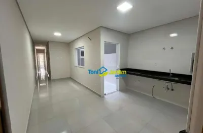 Apartamento com 3 dormitórios à venda, 70 m² por r$ 470.000,00 - utinga - santo andré/sp