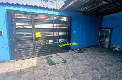 Terreno à venda, 356 m² por r$ 820.000,00 - parque novo oratório - santo andré/sp