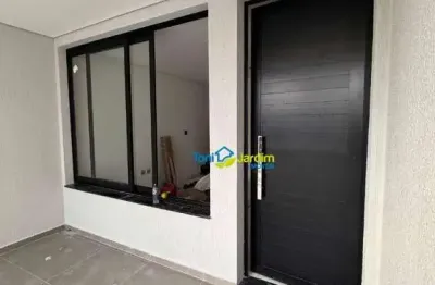Sobrado com 3 dormitórios à venda, 105 m² por r$ 690.000,00 - vila francisco matarazzo - santo andré/sp