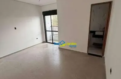 Sobrado com 3 dormitórios à venda, 105 m² por r$ 690.000,00 - vila francisco matarazzo - santo andré/sp