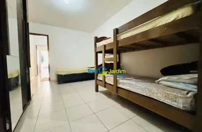 Casa com 3 quartos à venda na Rua Luís Juliani, 311, Jardim Adutora, São Paulo