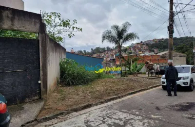 Terreno à venda, 87 m² por r$ 155.000,00 - condomínio maracanã - santo andré/sp