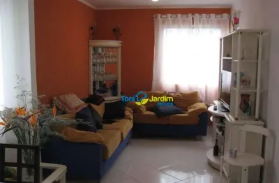 Apartamento com 1 dormitório à venda, 45 m² por r$ 255.000,00 - jardim ângela (zona leste) - são paulo/sp