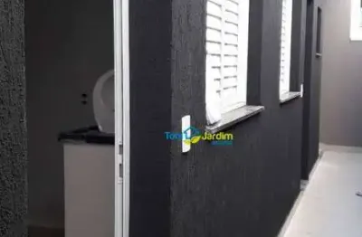 Kitnet com 1 dormitório para alugar, 25 m² por r$ 1.336,38/mês - utinga - santo andré/sp